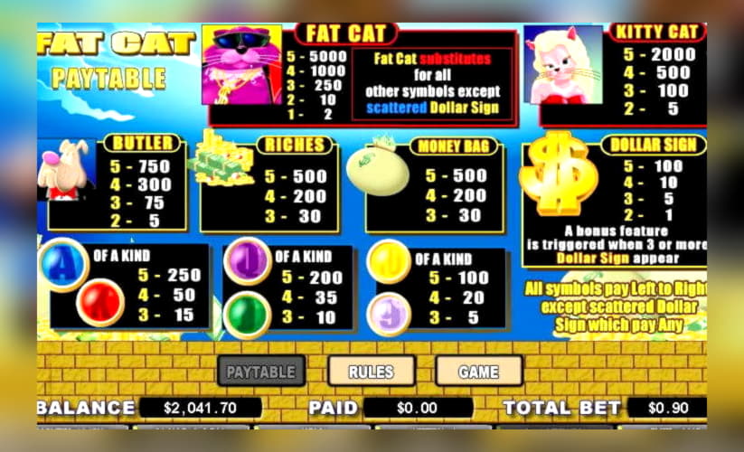 88 Free Spins no deposit casino at Yes Casino 