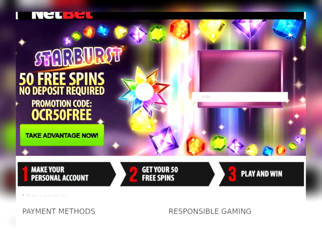 ﻿$635 Mobile freeroll slot tournament at Yes Casino 