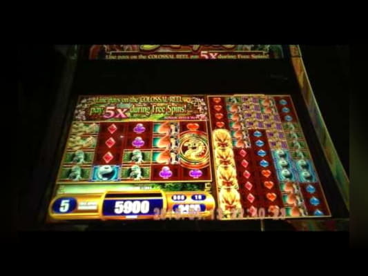 €835 Tournament at Casino Las Vegas
