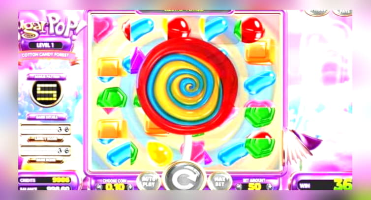 €330 Free Casino Tournament at Genesis Casino