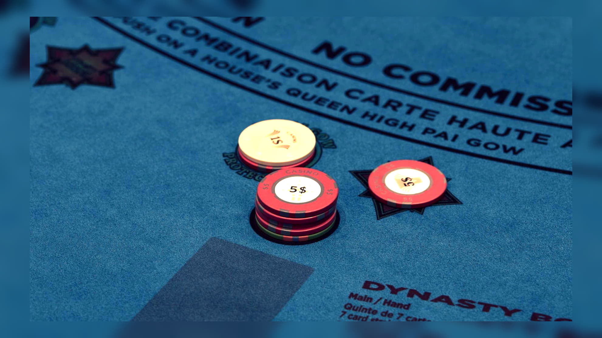 $810 Casino Tournament at Ruby Fortune Casino