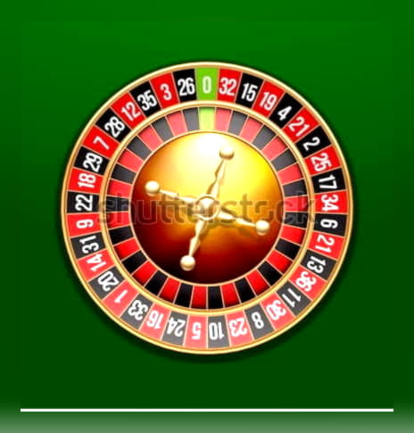 £2450 No deposit bonus casino at Yes Casino 