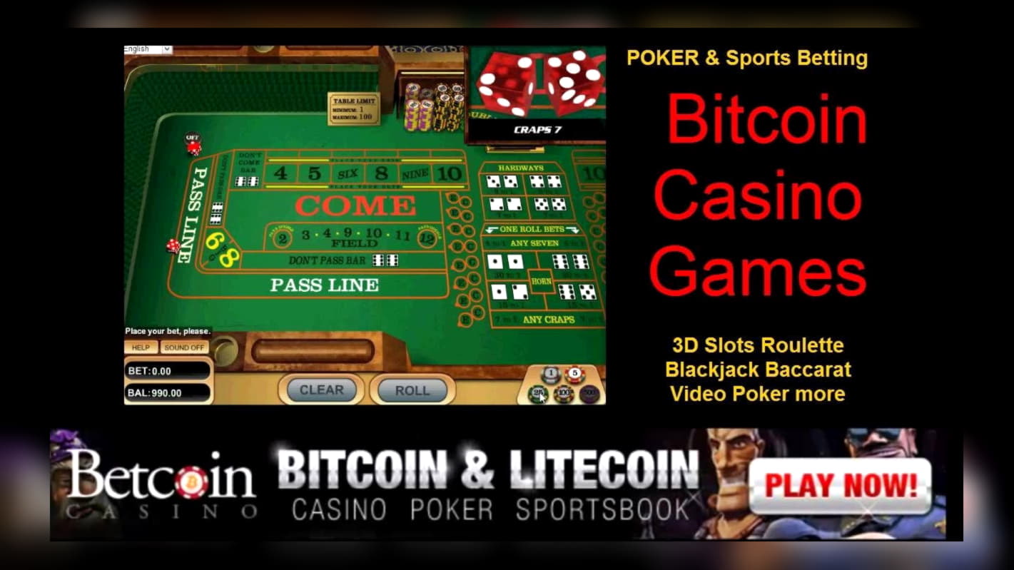 EUR 765 Mobile freeroll slot tournament at Casino-X