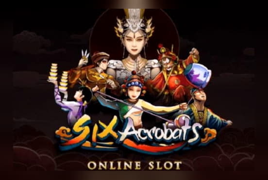 $375 Free Casino Ticket at Yes Casino 