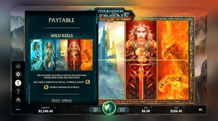 EUR 99 Online Casino Tournament at Casino Las Vegas