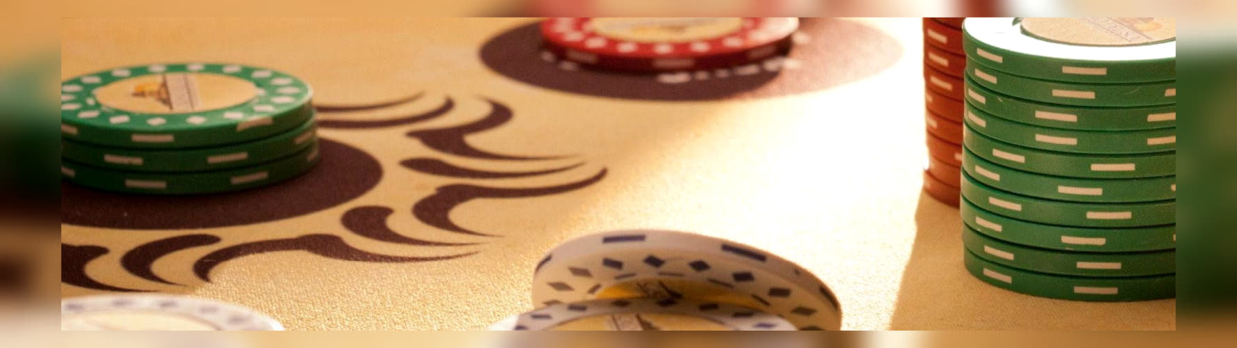 £3715 No Deposit Bonus Code at LV Bet Casino