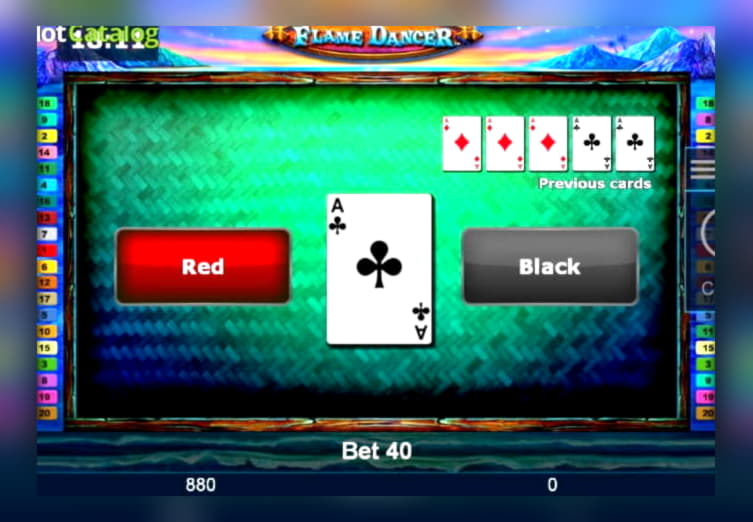 £3260 No deposit bonus at Come On Casino
