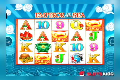 77 free spins at Gaming Club Casino