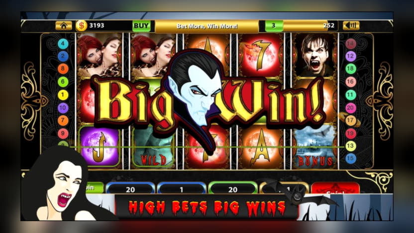 ﻿$840 Daily freeroll slot tournament at Casino Las Vegas