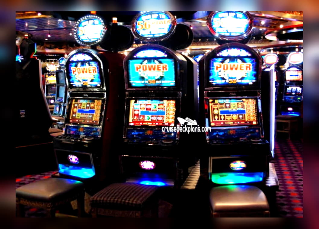 60% Match Bonus Casino at LV Bet Casino
