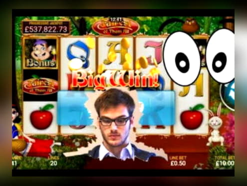 €200 No deposit at 888 Casino