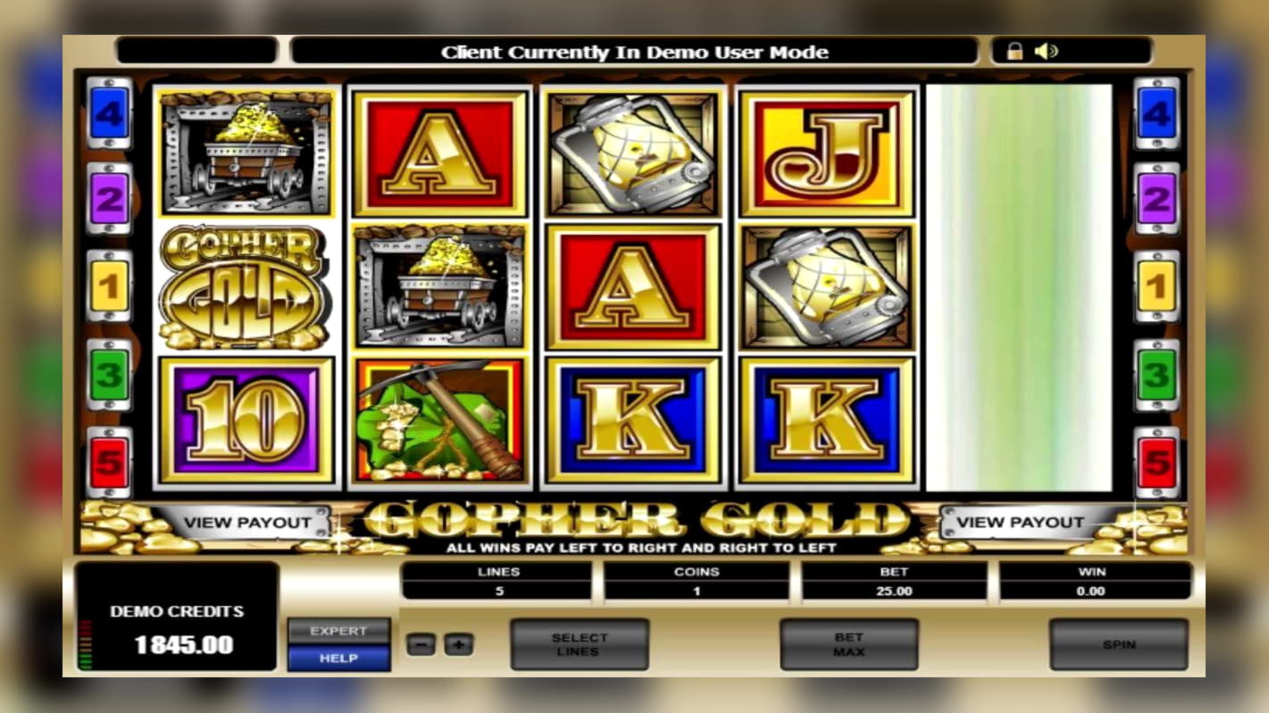 EURO 4990 no deposit bonus code at Casino-X