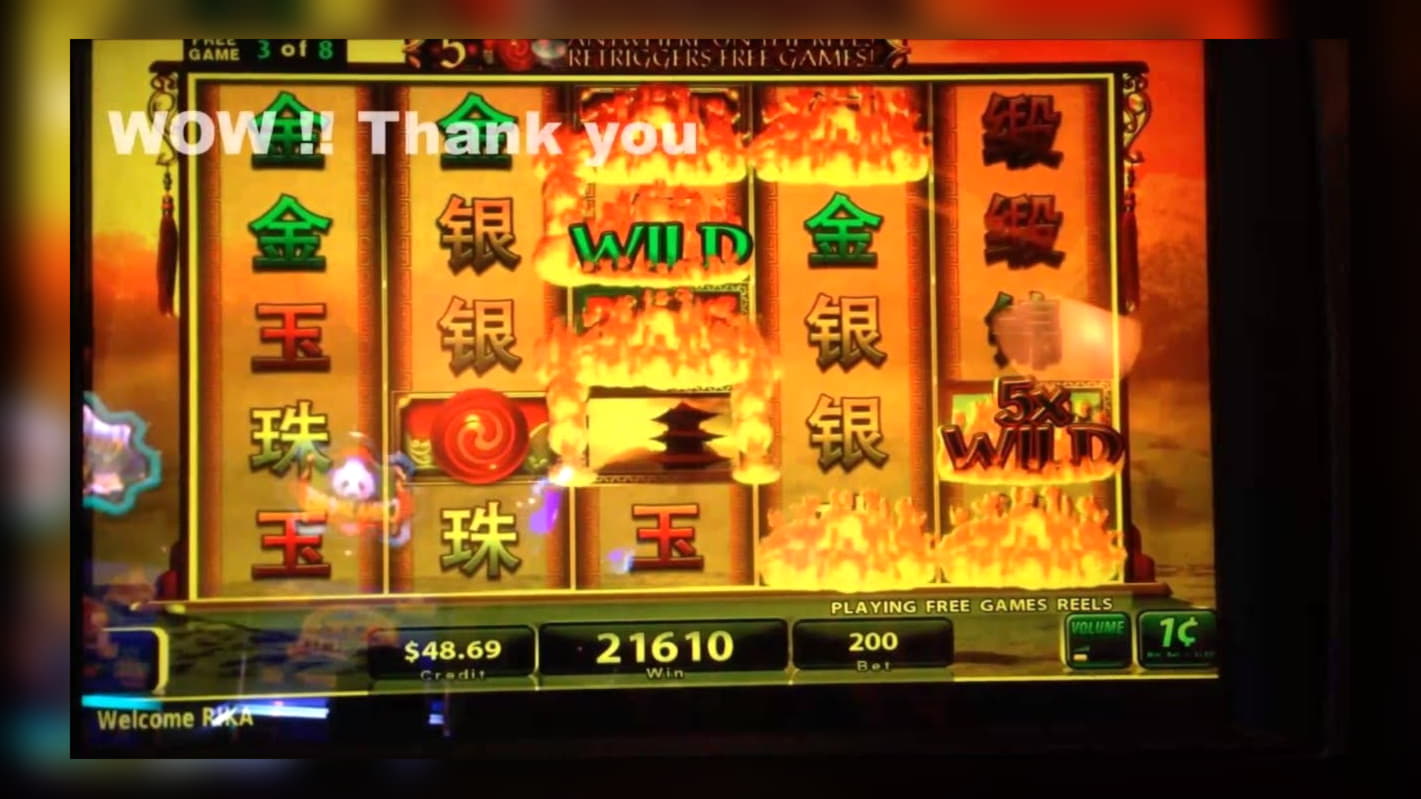 Eur 2260 No Deposit Bonus Code at 888 Casino
