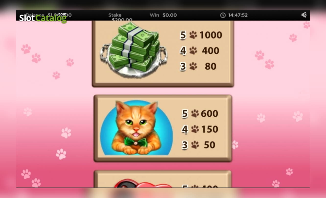 285 Free spins no deposit casino at Genesis Casino