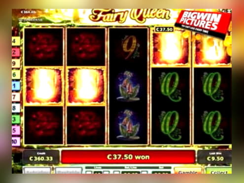 $430 Casino tournaments freeroll at Cherry Jackpot Casino