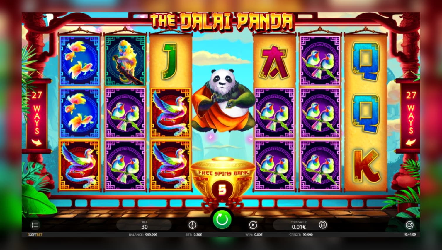 €2095 NO DEPOSIT BONUS CODE at Casino Room