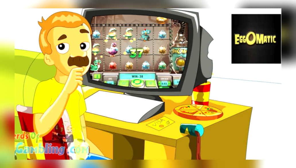 ﻿$560 Casino Tournament at Cherry Jackpot Casino