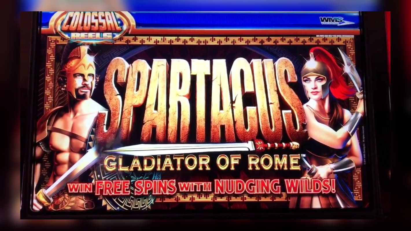205 Loyalty Free Spins! at Gaming Club Casino