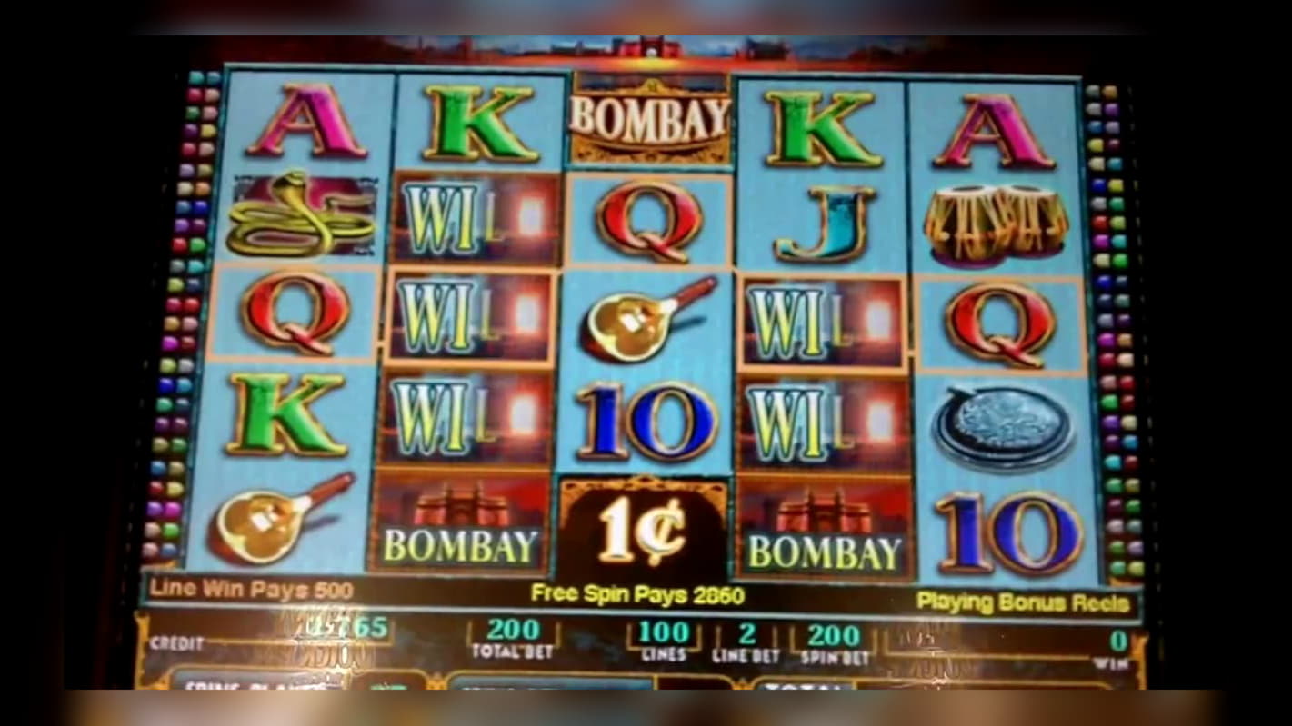 ﻿$845 Mobile freeroll slot tournament at Yes Casino 