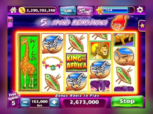 $400 free chip at Vegas Hero Casino
