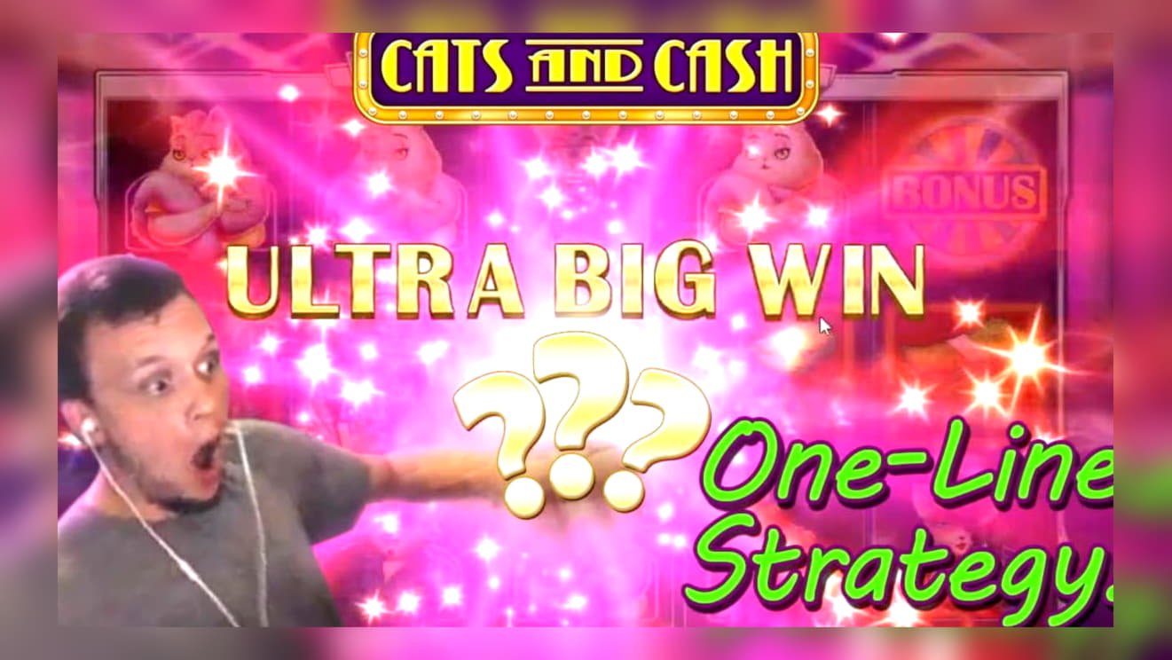 885% Match bonus at Genesis Casino