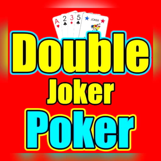 £275 Free casino chip at Genesis Casino