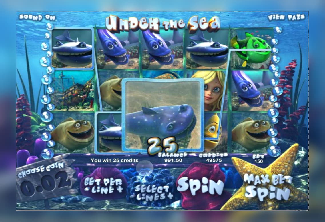 £2605 no deposit bonus code at Mummys Gold Casino
