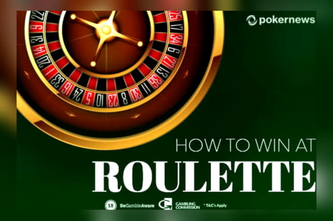 €285 Free Casino Chip at 777 Casino