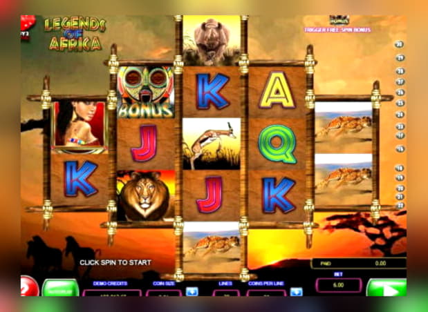 ﻿$885 No Deposit Bonus Code at Royal Dubai Casino