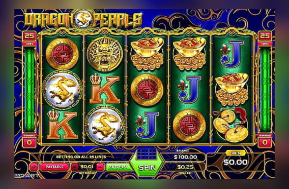 EUR 595 Free casino chip at Betway Casino