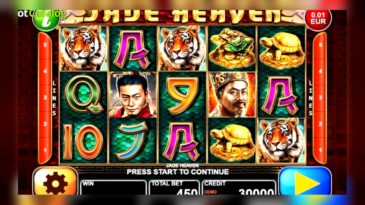 145 free spins no deposit casino at LV Bet Casino