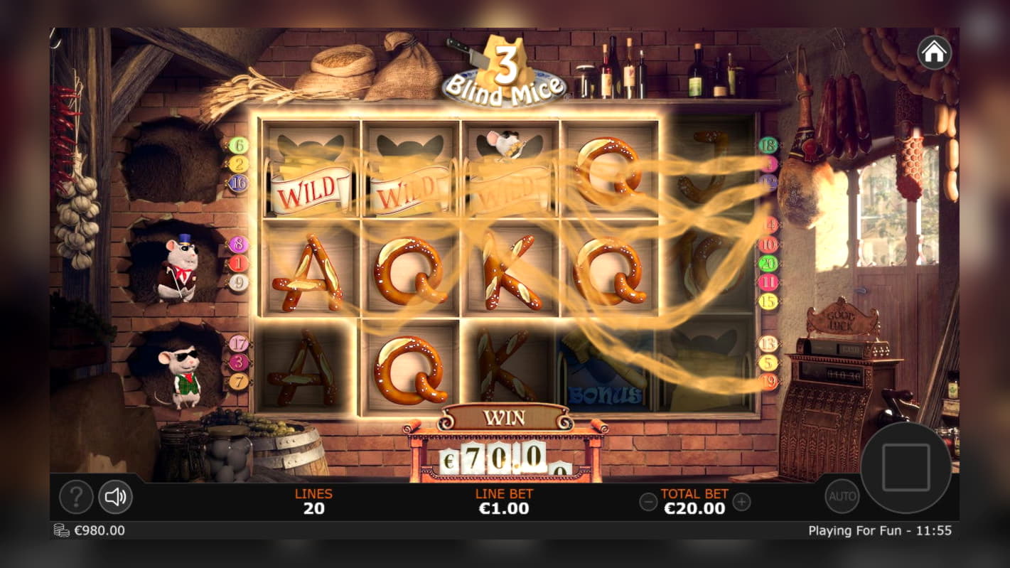 €3310 no deposit casino bonus at 777 Casino