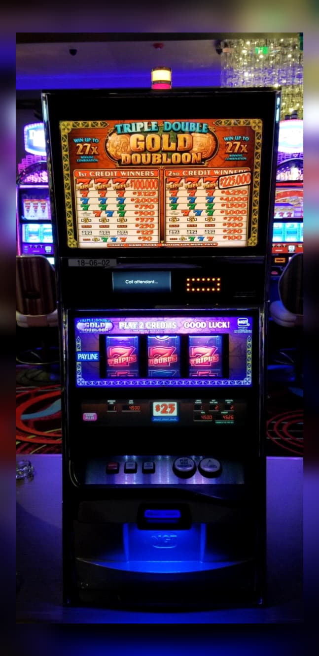 285 free spins casino at 888 Casino