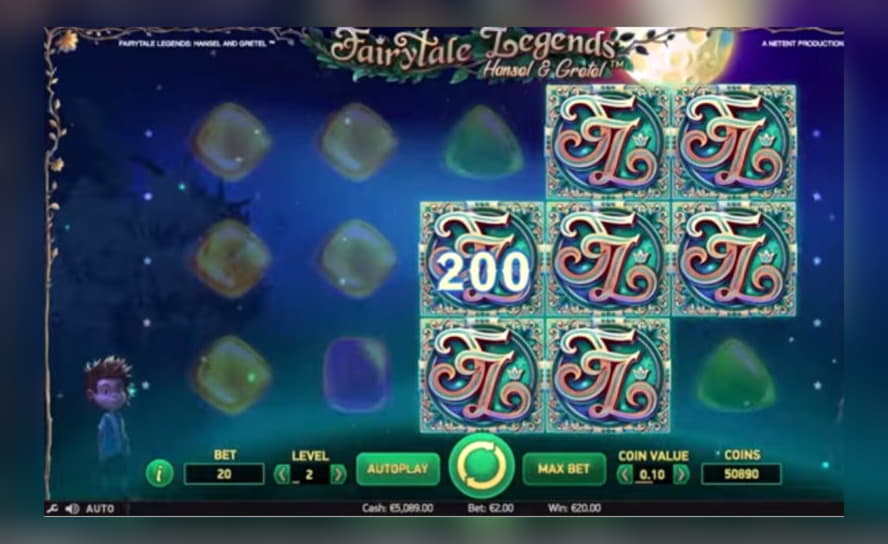 70 Free spins casino at Vegas Hero Casino