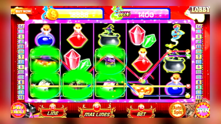 $470 Free Casino Tournament at Mrgreen Casino