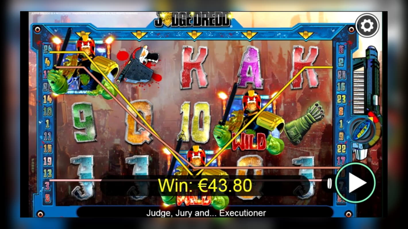 ﻿$225 Online Casino Tournament at Mummys Gold Casino
