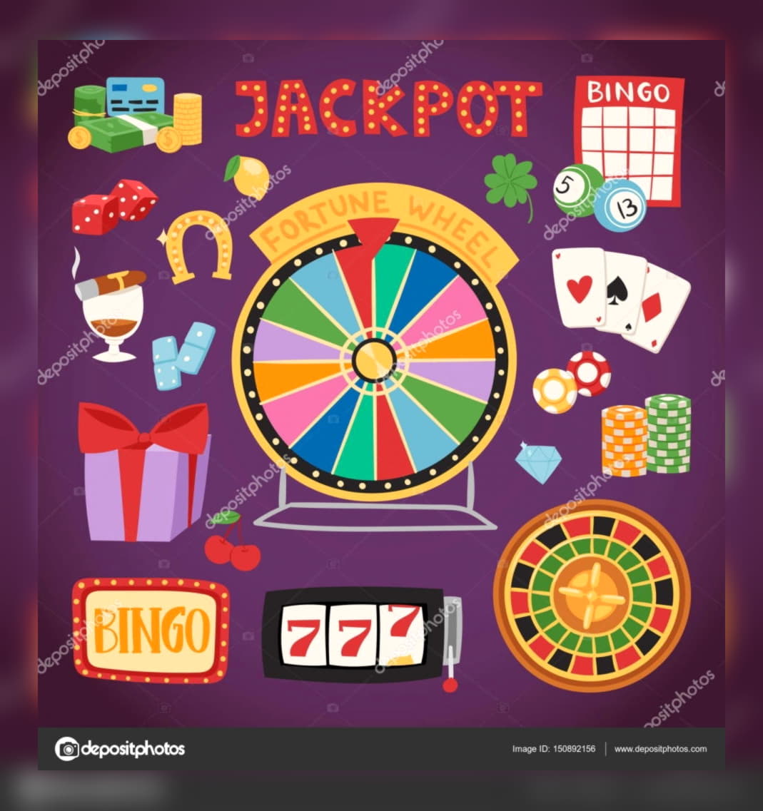 €875 Casino tournaments freeroll at Mummys Gold Casino