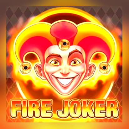 100 free casino spins at 777 Casino
