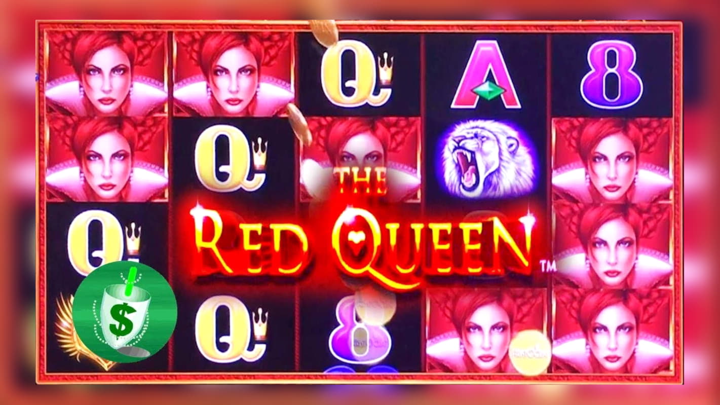 EURO 630 Free Casino Chip at Yes Casino 