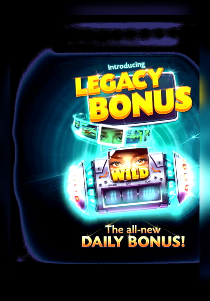 £3130 NO DEPOSIT CASINO BONUS at Big Cash Casino