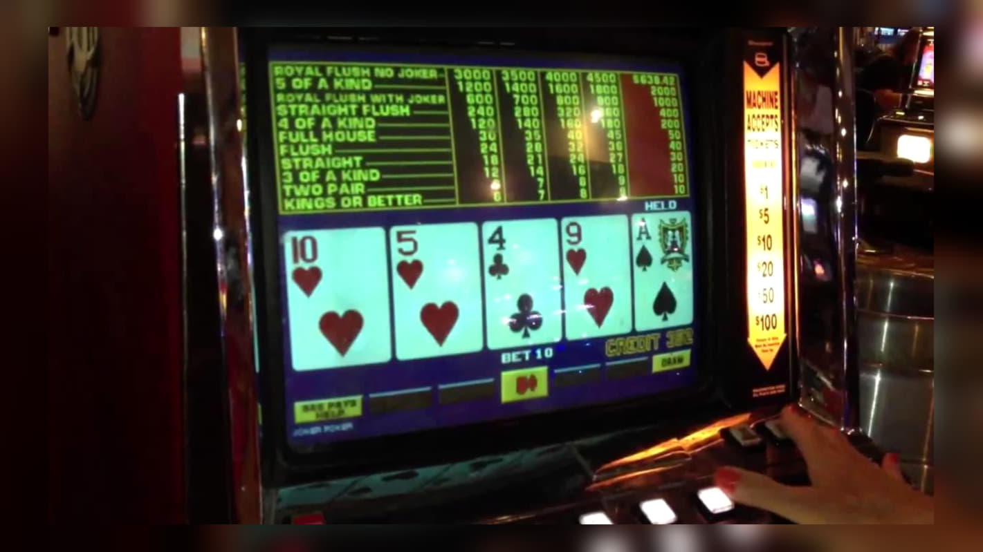 670% casino match bonus at Ruby Fortune Casino