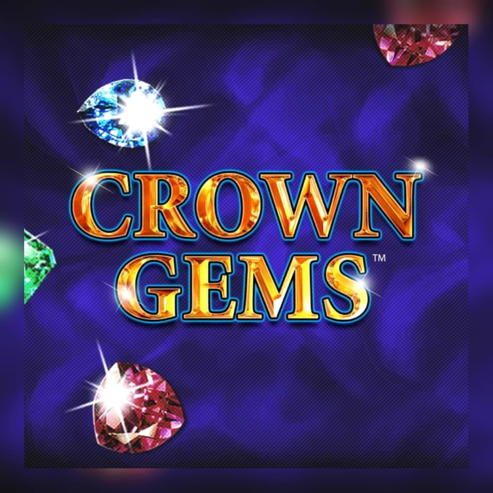 Eur 4070 No deposit bonus casino at Vegas Hero Casino