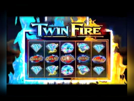 $275 FREE Chip Casino at Betway Casino