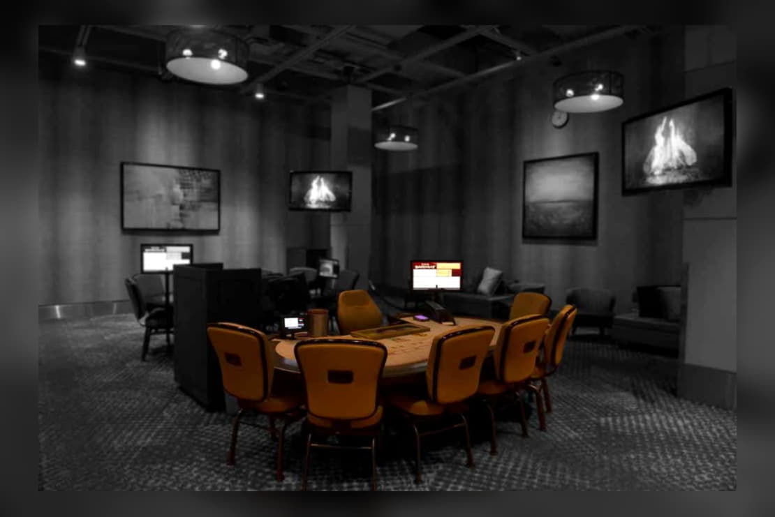 Eur 295 NO DEPOSIT BONUS CASINO at Ruby Fortune Casino