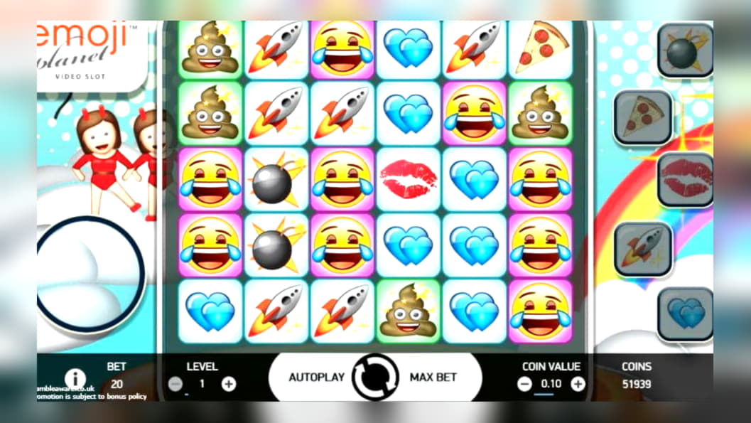 Eur 395 Free Chip Casino at Genesis Casino
