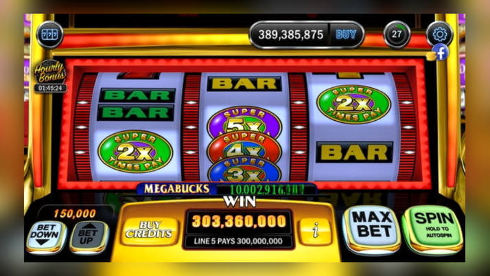 44 Free Spins no deposit at Yes Casino 