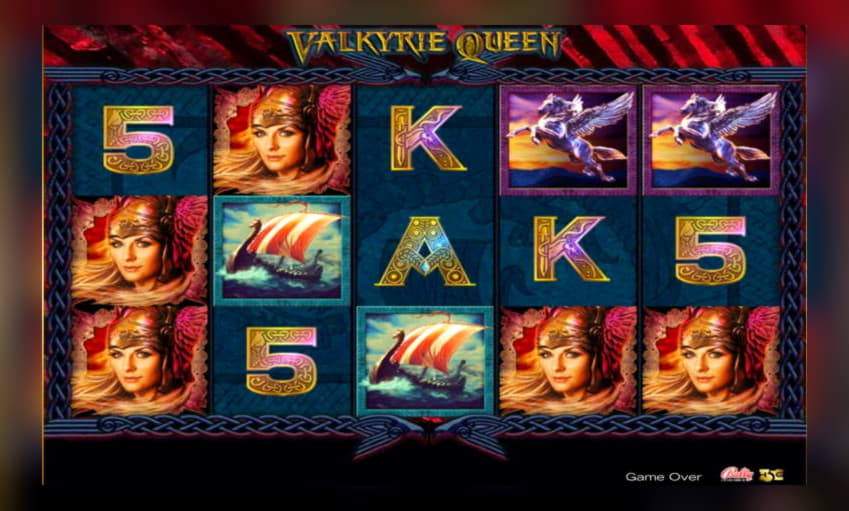 195% First deposit bonus at Cherry Jackpot Casino