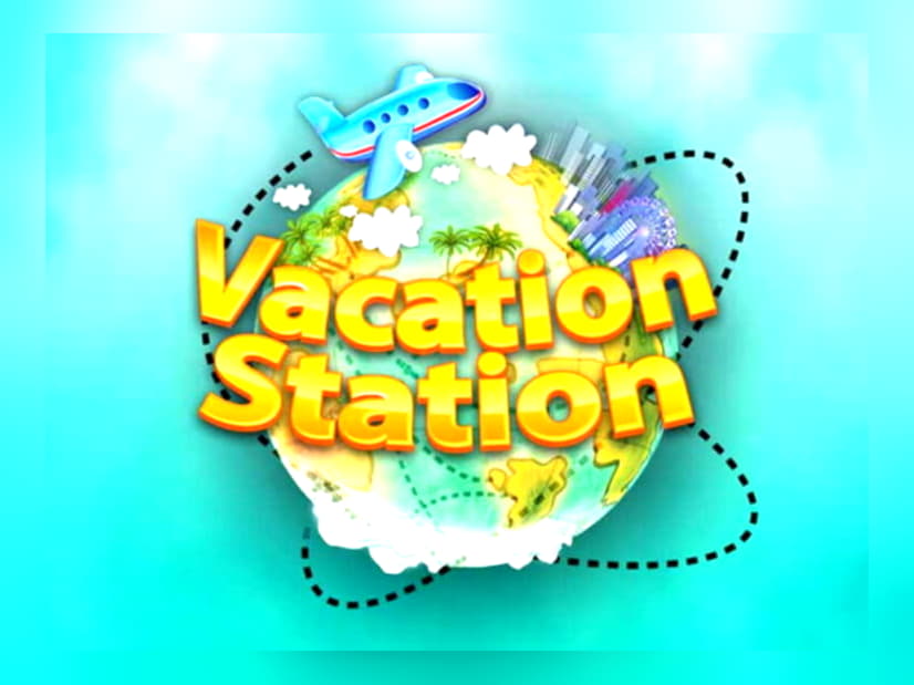 115 Free spins casino at Casino-X