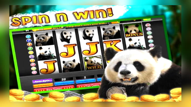 Eur 870 Casino Tournament at Lucky Nugget Casino
