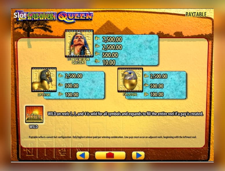 $455 Free Money at Vegas Hero Casino